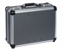Servisný kufrík 445x370x190 mm