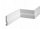 DOSKA PREMIUM QS009P Mardom 10cm
