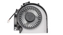 VENTILÁTOR PRE DELL INSPIRON 17 7737 17-7737