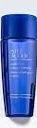 Estee Lauder Gentle Eye - odličovač očí