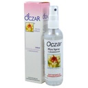 Witch Hazel Tekutý sprej 100 ml liek na popáleniny