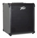 Peavey MAX150 NEW 1x12