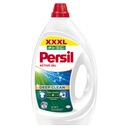 Persil Active prací gél Regular 3,24L 72 pr