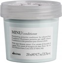 DAVINES MINU KONDICIONÉR NA FARBENÉ VLASY 250ML