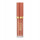 Hydratačný lesk na pery Max Factor 2000 Calorie 170 Nectar Punch