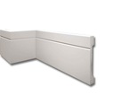 BIELA ​​DOSKA LPC-20 Creativa.Sokel