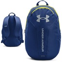 Turistický mestský školský batoh UNDER ARMOUR