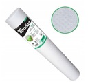 Agrotextília Bradas biela 1,6 x 100 m rolka 17 g/m²