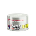 Soft99 FUSSO Coat 12 Months Wax White Syntetický vosk pre svetlé farby