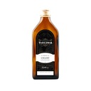 Ľanový olej (zlaté ľanové semienko), lisovaný za studena, čerstvý 250ml