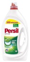 Persil GEL 5L 100 Umýva TIFFEN REIN Universal
