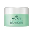 Nuxe Insta-masque Čistiaca vyhladzujúca maska