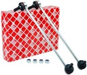 FEBI PREDNÝ STABILIZÁTOR SEAT LEON 1P X2