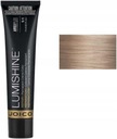 JOICO LUMISHINE PERMANENTNÁ KRÉMOVÁ PERMANENTNÁ FARBA 9NV