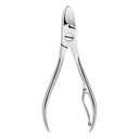 Leštička na nechty Zwilling Classic Inox 11