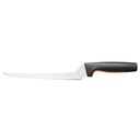 Nóż do filetowania Functional Form 21 cm FISKARS