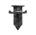 EXPANZIACI PIN pre MITSUBISHI Colt Galant