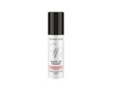 Golden Rose Illuminating base make-up