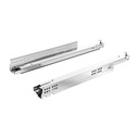 HETTICH AVANTECH GUIDES ACTRO YOU L-450 40KG