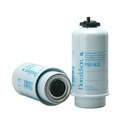 Palivový filter CAT 428E OE: 2289130 3491063 3619554 P551433 DONALDSON