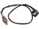 LAMBDA SONDA SEAT IBIZA III 6L 1,4 02-09