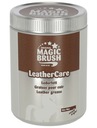 MagicBrush Leather lubrikant 1000 ml