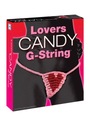 Dámske tangá Candy - Milenky Candy G-String