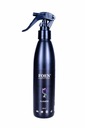 FOEN AUTO PARFUM 200ml KVET