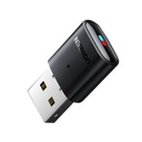 USB adaptér UGREEN Bluetooth 5.0 pre PC / PS / Swit