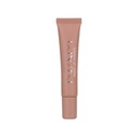 Báza NAM Make Up Primer