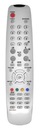 SAMSUNG REMOTE PS42A457 PS42A466 PS42A467 PS50A456