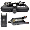 Monster Fishing Signalers MF-220 4+1
