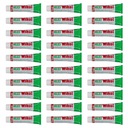 Lepidlo Wikol 45ml Unity - 30 ks.