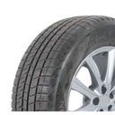 4x VREDESTEIN 155/80R13 79T Quatrac 5 celoročné