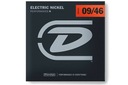 Struny na elektrickú gitaru DUNLOP .009-.046