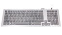 KLÁVESNICA PRE ASUS G75V G75VM G75VW G75VX / LED