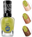 Sally Hansen Miracle Gél lak na nechty Go Figures 920
