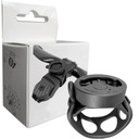 Držiak na bicykel otočný o 360 stupňov pre Garmin Magene Cycplus XOSS IGPSPORT atď
