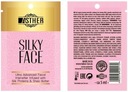ASTHER Silky Face Intensifier x 10 ks
