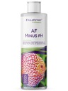 Aquaforest Minus pH 500ml - Zníženie pH vody
