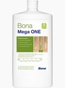 Lak Bona Mega One MAT 1L