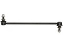 STAB KONEKTOR. TOYOTA RAV 4 III 2,0-3,5 05-13