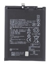 ČERSTVÁ BATÉRIA pre Huawei P Smart Pro HB446486ECW