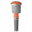 Rotátor MP 800SR Rotačná dýza 90-210 stupňov