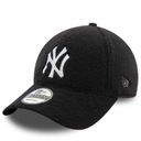 Pánska šiltovka NEW ERA NY NEW YORK yankees DOPRAVA V KRABICE