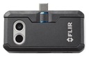 Termovízna kamera FLIR ONE FP3AC USB-C Android