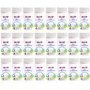 HIPP 1 BIO COMBIOTIK Tekuté mlieko, 24x90ml