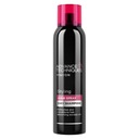 Avon Advance Techniques suchý šampón pre všetky farby na vlasy 150 ml