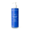 Späť do pohodlia Azeli-C Tonic s azeloglycínom a centella asiatica 200 ml