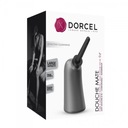 DORCEL DOUCHE MATE Klystír Hruška